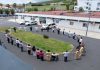 Dia Mundial da Esclerose Múltipla – Hospital da Horta associa-se ao movimento “EM Roda Viva” DR/HH
