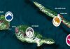 Azores Triangle Adventure® – 4.ª aventura no Triângulo decorre a 5,6 e 7 de outubro DR