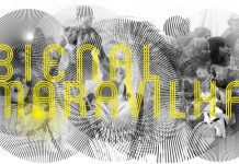 Festival – Bienal Maravilha regressa ao Faial de 7 a 10 de junho DR