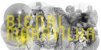 Festival – Bienal Maravilha regressa ao Faial de 7 a 10 de junho DR
