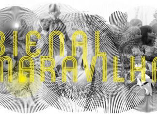 Festival – Bienal Maravilha regressa ao Faial de 7 a 10 de junho DR