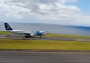 SATA Air Açores oferece mais 592 lugares para o Faial TI