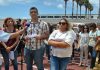 Professores – Docentes da ESMA em greve por um trabalho com dignidade TI