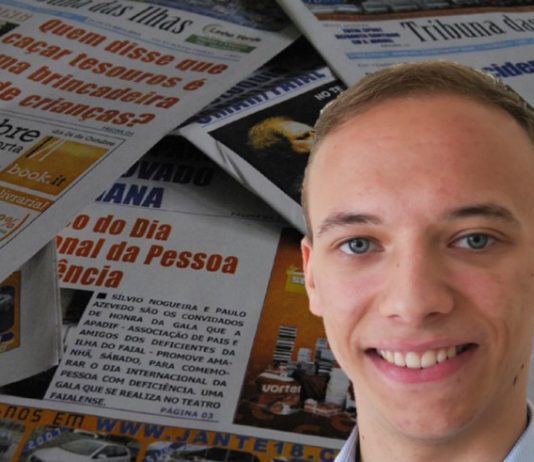 Celebrando o dia da Criança! TI
