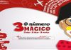 Ordem dos Enfermeiros – Secção Regional dos Açores traz Operação Nariz Vermelho a crianças internadas e profissionais nos Açores DR
