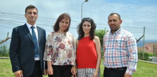 PSD/Faial – Vereadores querem alterar regulamento das bolsas de estudo TI