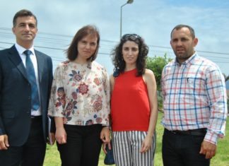 PSD/Faial – Vereadores querem alterar regulamento das bolsas de estudo TI