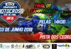 Motocross – Campeão de Motocross da ilha do Faial decidido este fim de semana DR