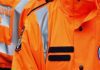 Proteção Civil – Horta recebe Curso de Planeamento e Gestão de Emergência DR