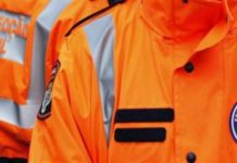 Proteção Civil – Horta recebe Curso de Planeamento e Gestão de Emergência DR