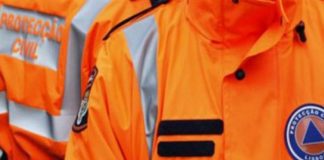 Proteção Civil – Horta recebe Curso de Planeamento e Gestão de Emergência DR