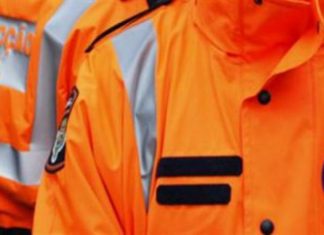 Proteção Civil – Horta recebe Curso de Planeamento e Gestão de Emergência DR