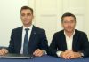 PSD/Açores – Azores Airlines continua a causar graves danos ao Faial DR