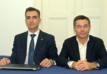 PSD/Açores – Azores Airlines continua a causar graves danos ao Faial DR