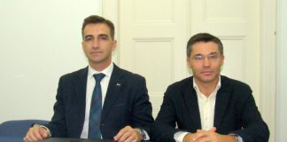 PSD/Açores – Azores Airlines continua a causar graves danos ao Faial DR