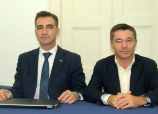 PSD/Açores – Azores Airlines continua a causar graves danos ao Faial DR