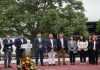 Encontro do Mundo Rural – Junta agricultores e empresários no mesmo espaço TI