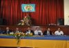 Jagrifa – Associação celebra bodas de prata TI