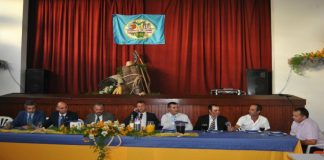 Jagrifa – Associação celebra bodas de prata TI