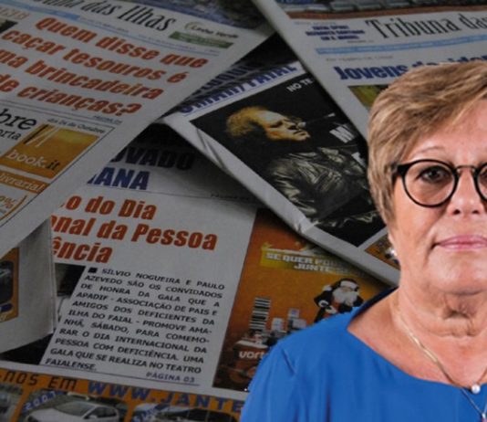 Cofaco, escuta: os trabalhadores estão em luta! TI
