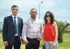 Acreditar no Faial – Município deve ter uma ação mais ativa no combate às dependências TI
