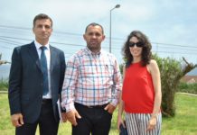 Acreditar no Faial – Município deve ter uma ação mais ativa no combate às dependências TI