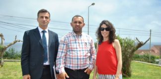 Acreditar no Faial – Município deve ter uma ação mais ativa no combate às dependências TI