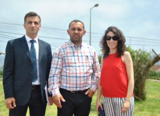 Acreditar no Faial – Município deve ter uma ação mais ativa no combate às dependências TI