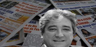 Mar dos Açores em destaque no Parlamento Europeu TI