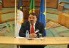 PPM Paulo Estevão acusa Governo de tentar impedir refeições escolares TI