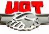 Sindicatos – UGT/Açores considera que modelo de desenvolvimento da Região está esgotado DR