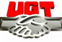 Sindicatos – UGT/Açores considera que modelo de desenvolvimento da Região está esgotado DR