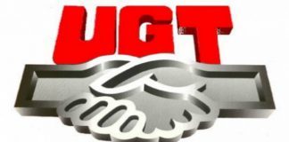 Sindicatos – UGT/Açores considera que modelo de desenvolvimento da Região está esgotado DR