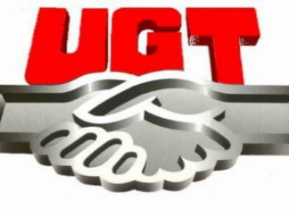 Sindicatos – UGT/Açores considera que modelo de desenvolvimento da Região está esgotado DR