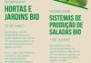 Trybio – Associação promove workshops biológicos DR