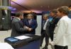 Azores: Deeper than Blue Exposição retrata biodiversidade do mar dos Açores TI