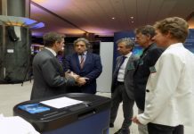 Azores: Deeper than Blue Exposição retrata biodiversidade do mar dos Açores TI