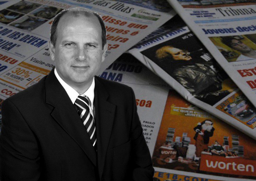 TI