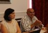 Câmara Municipal da Horta – Campanha do bem-estar animal em preparação DR