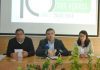Parques Naturais dos Açores – 10.º Aniversário comemora-se entre julho de 2018 e abril de 2019 TI