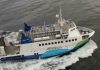 Atlânticoline – Construção do novo navio já tem visto prévio do Tribunal de Contas DR