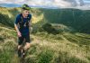 ITRA – International Trail Running Association Dário Moitoso do CIAIA no top 6 dos atletas portugueses na categoria S DR/Nelson Silva