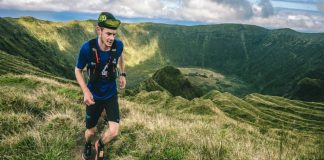 ITRA – International Trail Running Association Dário Moitoso do CIAIA no top 6 dos atletas portugueses na categoria S DR/Nelson Silva