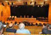 Comissão de Economia, Inovação e Obras Públicas, da Assembleia da República – Aeroporto da Horta e serviço da SATA marcam debate na Horta TI