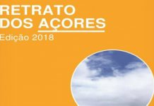 Retrato dos Açores – Mais jovem, com menos poder de compra e menor esperança média de vida Mais jovem, com menos poder de compra e menor esperança média de vida DR