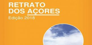 Retrato dos Açores – Mais jovem, com menos poder de compra e menor esperança média de vida Mais jovem, com menos poder de compra e menor esperança média de vida DR