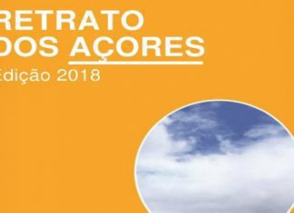 Retrato dos Açores – Mais jovem, com menos poder de compra e menor esperança média de vida Mais jovem, com menos poder de compra e menor esperança média de vida DR