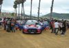Play/Autoaçoreana Racing – Sessão de esclarecimento sobre segurança na estrada e no automobilismo na ESMA TI