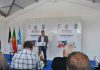Câmara Municipal da Horta – Encontro do Mundo Rural aposta no sector primário TI