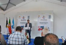 Câmara Municipal da Horta – Encontro do Mundo Rural aposta no sector primário TI